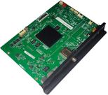 Placa principal para tv 50p65us modelo 40-ms86h1-maa2g-bz Placa principal para tv 50p65us modelo 40-ms86h1-maa2g-bz