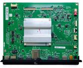 Placa principal para tv 50p715 modelo 40-rt51g5-mab2hg