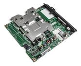 Placa principal para tv 50uk6510psf 50uk6520psa modelo eax67872805 (1.1)