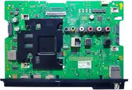 Placa principal para tv be32t-b modelo bn94-15572b