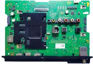 Placa principal para tv be32t-b modelo bn94-15572d