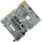 Placa principal para tv hg32ne595jg un32j4300ag un32j5300ag hg32ne595 un32j4300 un32j5300 bn41-02360c