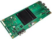 Placa principal para tv kd-49x705f 49x705f modelo 1-983-119-21 Placa principal para tv kd-49x705f 49x705f modelo 1-983-119-21