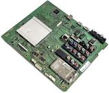 Placa principal para tv kdl-32bx305 modelo 1-881-636-22 Placa principal para tv kdl-32bx305 modelo 1-881-636-22