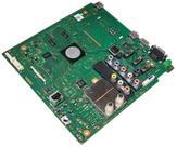 Placa principal para tv kdl-32ex525 32ex525 modelo 1-883-753-72 Placa principal para tv kdl-32ex525 32ex525 modelo 1-883-753-72