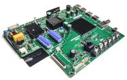 Placa principal para tv l32s4900s modelo tpd.nt72563.pb772