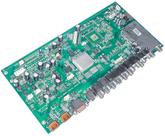 Placa principal para tv lc4246(a)fda modelo *35014730