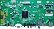 Placa principal para tv ln24g modelo cce-2958-v241