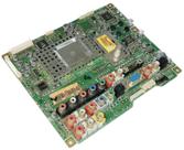 Placa principal para tv ln46n71bx modelo bn41-00804a