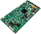 Placa principal para tv lt28g lt29g lt32g modelo gt-1326ex-d292