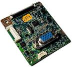 Placa principal para tv monitor b1630n ls16puykfmzd pu16ws ls16puykflzd modelo bn41-01323b