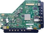 Placa principal para tv ph24t21dg led modelo 40-0ms32e-mad2hg versao a