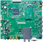 Placa principal para tv ph42 led a2 modelo 40-mt10b1-mad2xg versao b