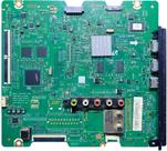 Placa principal para tv pl60f5000ag modelo bn41-01965a