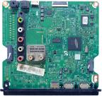 Placa principal para tv pn51h4500ag modelo bn41-02109a