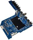 Placa principal para tv ptv32g52s modelo juc7.820.00228489 versão a