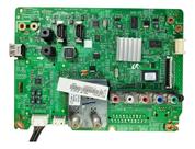 Placa Principal Para TV Samsung 32eh4000