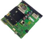 Placa principal para tv tc-40fs600b modelo tnp4g603