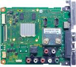 Placa principal para tv tc-l39em6b modelo tnp4g543