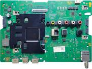 Placa principal para tv un32t4300ag modelo bn94-15353b