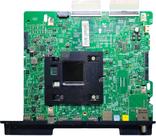 Placa principal para tv un40mu6100g modelo bn94-12418a