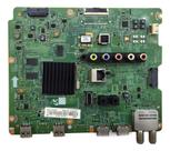 Placa principal para tv un48H5550AGXZD 40H5550AGXZD BN91-13042B BN91-13042a BN91-12238B