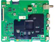 Placa principal para tv un55tu7000g modelo bn94-16104v