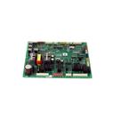 Placa principal PCB Samsung DA41-00620A