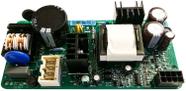 Placa Principal PCD para Geladeira Whirlpool WRX986SIHV02