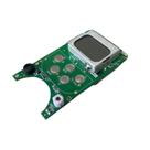 Placa Principal Pcim Dc400 Original Intelbras