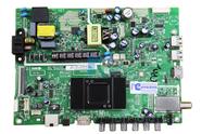 Placa principal philco ph32e20dsgwa