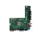Placa principal philco ph40n70dg swa va msd1326ex 20130706 1.30.1.1326ex04r