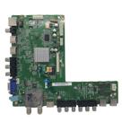 Placa principal philco ph40n70dg swa va msd1326ex 20130706 1.30.1.1326ex04r Placa principal philco ph40n70dg swa va msd1326ex 20130706 1.30.1.1326ex04r