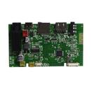 Placa principal philco speaker extreme pbs220bt jlk-b60-ab5301a-v1.0 original Placa principal philco speaker extreme pbs220bt jlk-b60-ab5301a-v1.0 original