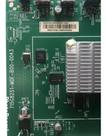 Placa Principal Philips 43pfg5102 32pfg5102 715g8251 M0f B00 0043 Nova