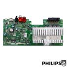 Placa Principal Philips HTD5510X/78 HTD5510 40-H03D1A-MAE2G KB-6150 996510063129 Placa Principal Philips HTD5510X/78 HTD5510 40-H03D1A-MAE2G KB-6150 996510063129