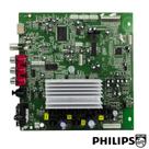 Placa Principal Philips Ntrx300x/78 01-7011s8203r06 996510067247 - Original