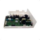 Placa Principal Potência 127v Lavadora Samsung Wf431abp