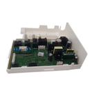 Placa Principal Potência 127v Wf431abp Samsung Original