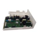 Placa Principal Potência 127v Wf431abp Samsung Original