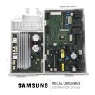 Placa Principal / Potência 220v Samsung Wd11j6410aw
