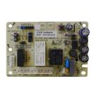 Placa principal / potência electrolux geladeira / refrigerador df34a df35a df35x 64594063 original Placa principal / potência electrolux geladeira / refrigerador df34a df35a df35x 64594063 original