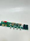 Placa principal pulse sp408