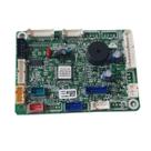Placa Principal Purificador de Ar LG AS101DWH0 AS101DWH0.AMZ
