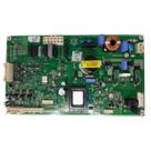 Placa Principal Refrigerador LG GR-B413PSJ1.ANSGSBS