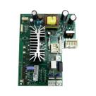Placa Principal Saeco Odea e Saeco Talea 110v