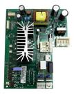 Placa Principal Saeco Odea E Talea 110v