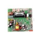Placa Principal Saeco Syntia 110v