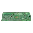 Placa Principal Samsung DE92-03761B - Compatível com Vários Modelos