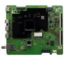 Placa principal samsung un55tu7000 un55tu7000g bn94-15314b bn41-02751a Placa principal samsung un55tu7000 un55tu7000g bn94-15314b bn41-02751a